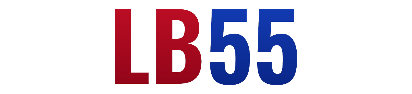 lb55
